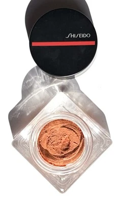 Shiseido Minimalist Whipped Powder Blush 04 Eiko 5g - Bild 1 von 2