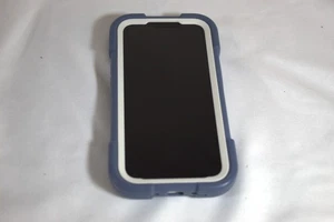 Apple MLMML3LL/A iPhone 13 128 Go Noir (Sim...) - Photo 1 sur 15