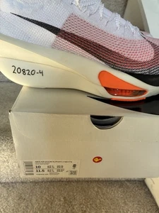 Fresh out of the box. Never worn. - Picture 1 of 5