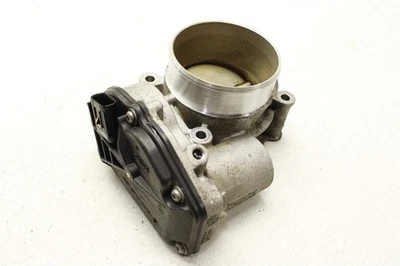 Ford Transit 350 2015 3,5 L Eco Boost carrocería montaje fabricante de equipos originales de fábrica 15-19 Foto 1 de 4