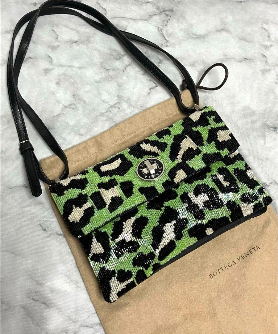 BOTTEGA VENETA ビーズバッグ BOTTEGA VENETA ビーズバッグ レディース BOTTEGA VENETA 商品一覧