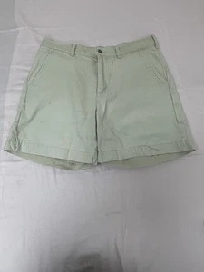 Patagonia Organic Cotton Stand Up Shorts Herren Gr. 34 - Bild 1 von 15