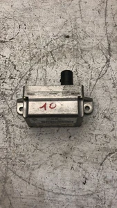 SENSORE IMBARDATA PER AUDI A2 Serie (8Z0) (00>05) - Foto 1 di 3