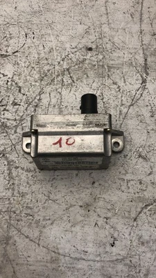 SENSORE IMBARDATA PER AUDI A2 Serie (8Z0) (00>05) - Immagine 1 di 3