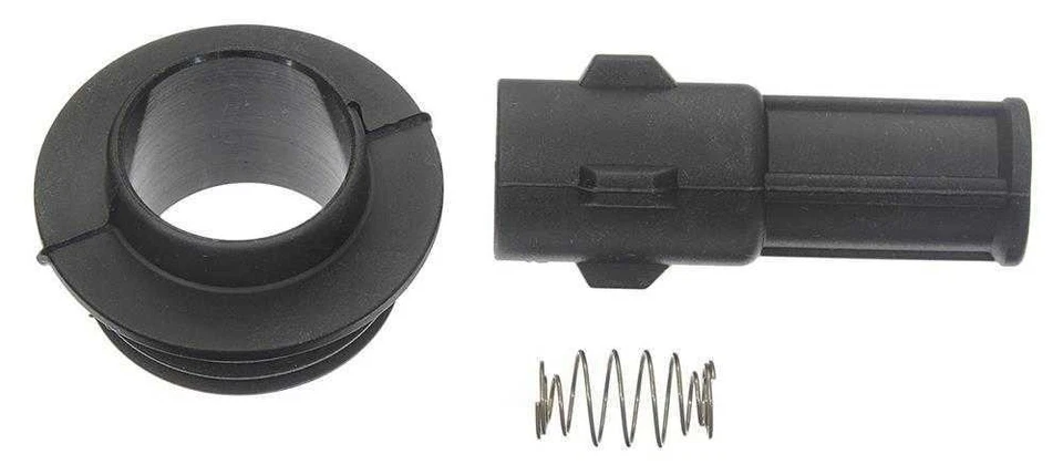 Direct Ignition Coil Boot - Image 1 of 1