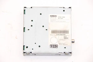 Centralina carrozzeria per NISSAN X-TRAIL 1 T30 283A0ES60A modulo radio Clarion - Foto 1 di 3