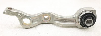 NUEVO Brazo de control inferior delantero izquierdo mercedes-benz 2303303907 sl550 07-12 sl600 04-09 Foto 1 de 4