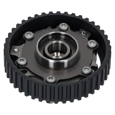 Engranaje de piñón del árbol de levas de escape para Volvo S40 V40 2000 2001 2002 2003 2004 916500 Foto 1 de 4