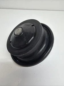 "Piezas de válvula de fregadora - ver fotos detalladas tal vez Toro 5,5""" - Imagen 1 de 3