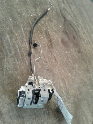 Llaves/pestillos/cerraduras Avenger 2012 2549669 Foto 1 de 2