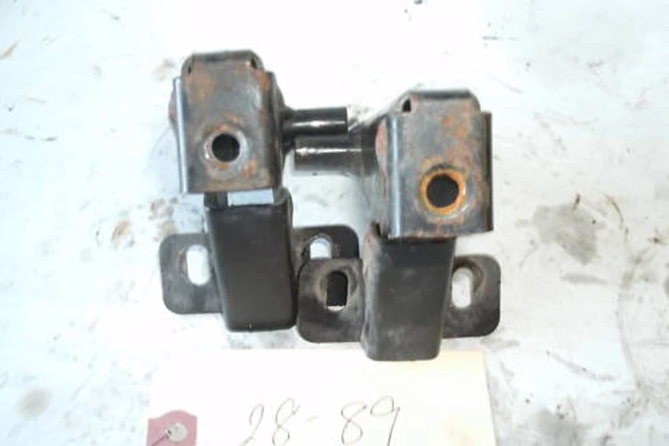 Arnés de cableado principal Polaris Explorer 400 4x4 Foto 1 de 1