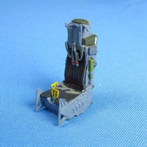 Ejection seat ACES II for Aircraft model kit Scale 1:32-Metallic Details MDR3228 - Picture 1 of 5