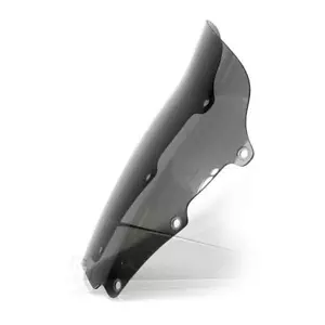 Parabrisas MRA Touring negro Triumph Sprint RS 955 1999-2005 - Imagen 1 de 5