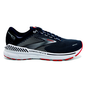 Scarpe running a4 | Acquisti Online su eBay