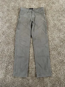 Sitka Mens 30x32 Everyday Work Pant . - Picture 1 of 5