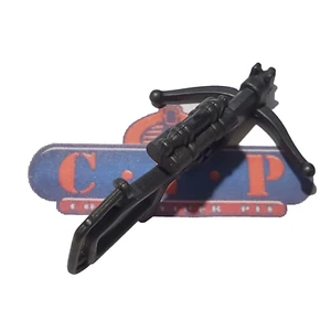 Kenner Star Wars Power of the Force II 1995 Chewbacca crossbow gun - Picture 1 of 1