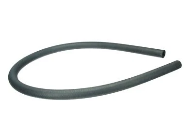 For 1984-1987 BMW 325e Power Steering Hose Reservoir To Pump URO 1985 1986 1987 - Image 1 of 4