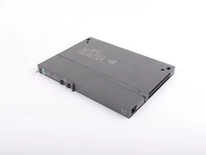 Siemens SIMATIC S7-400, fuente de alimentación 6ES7405-0DA02-0AA0 -2400532 - Imagen 1 de 3