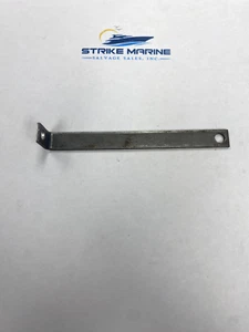 MTU 23401265, Bracket - Picture 1 of 4