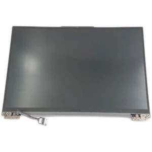 Lenovo Legion 5 Pro 16ACH6H Display Einheit - Bild 1 von 7