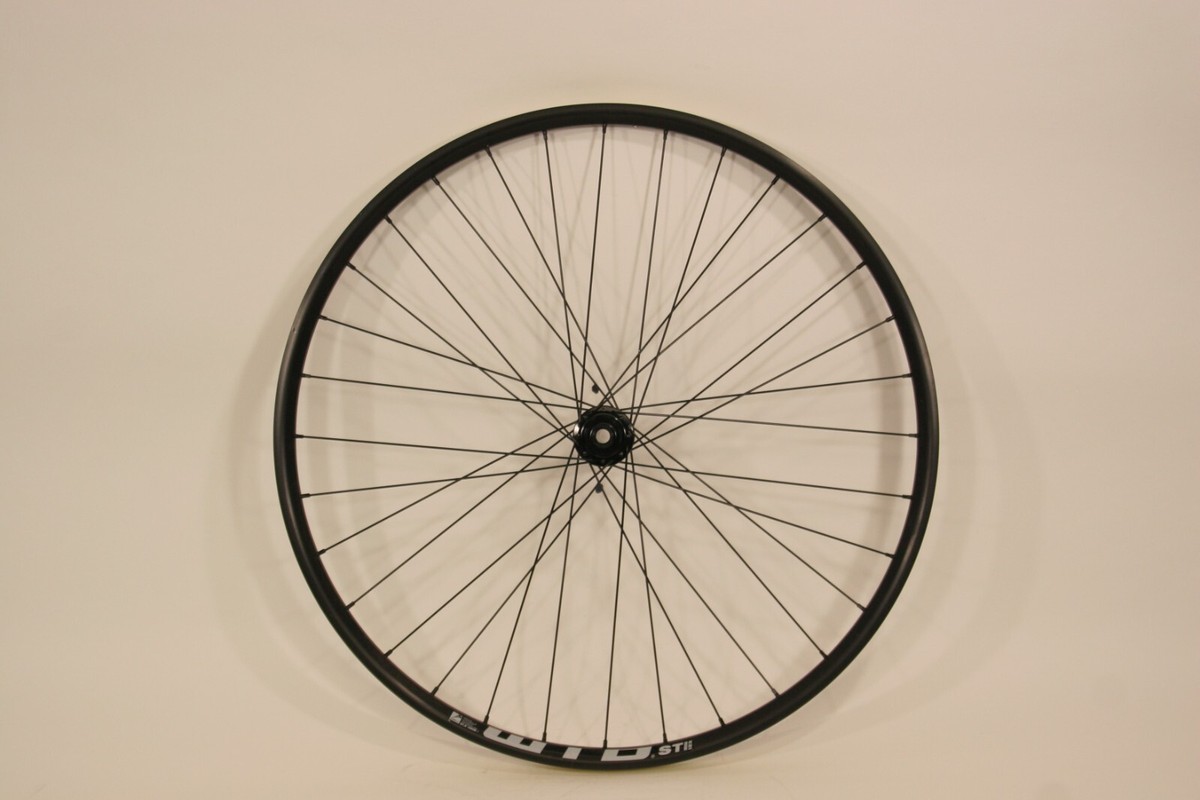 WTB 27.5 WTB 27.5