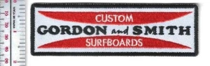 Tablas de surf personalizadas California Gordon & Smith G&S 1959 sin tarifa - Imagen 1 de 1