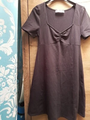 Double Zero Mystical Medium LADIES DRESS - Image 1 of 4