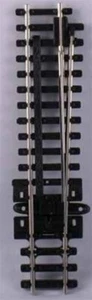 Peco SL-384 N Scale ~ New 2025 ~ Catch Point Right Hand DeRailer ~ Code 80 - Picture 1 of 1