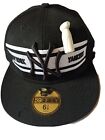 New Era 59fifty New York Yankees Hat/cap + new era gift box + free delivery