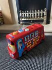 VTECH Playtime Bus with Phonics Educational Sounds Music