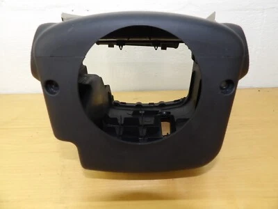 Cubierta de encendido superior inferior para columna de dirección Hyundai Elantra GT 2013-2017 Foto 1 de 4