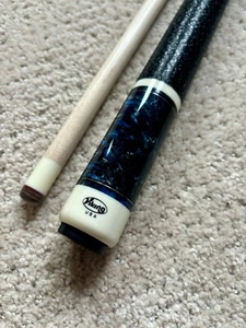 VIKING B5181 A559 - Picture 1 of 4