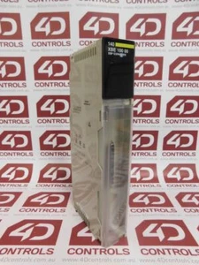 Modicon 140XBE10000 Backplane Expander, Opened (NSO) - Picture 1 of 1