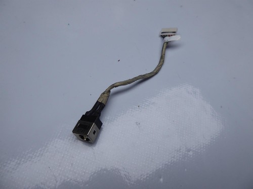 Connecteur DC Power Jack Pour Ordinateur Portable MSI (GS60, GE62, GL72, Etc.) - Neuf