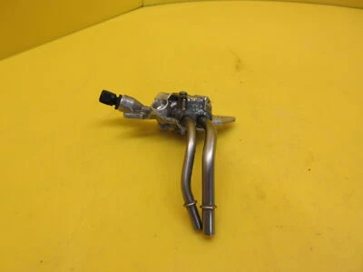 OEM HARLEY-DAVIDSON NIGHT ROD SPECIAL STREET V-ROD GAS COMBUSTIBLE INYECTOR LÍNEA FERROVIARIA  Foto 1 de 4