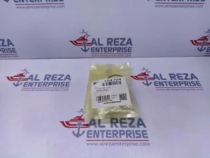 Daikin 104704 Unloader Spring - Picture 1 of 3