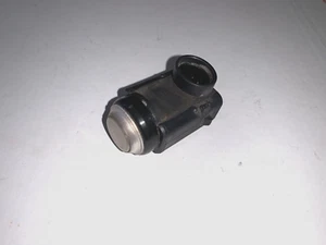 Sensor de estacionamiento para parachoques delantero Mercedes R350 2006-2012 Parktronic OEM - Imagen 1 de 11