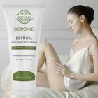 Moisturizing Body Cream Improve Sagging Skin Reduce Sale Deep Hot Tone Even M4t8
