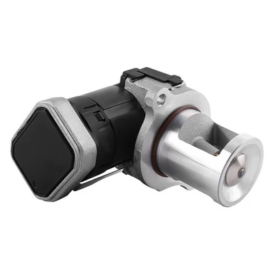 Valvola EGR  for Mercedes-Benz C E M R S Chrysler 300C Jeep Commander 6421400360 - Imagen 1 de 4