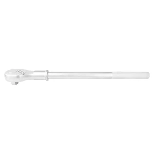 TONE Ratchet Handle 471 Drive Angle 19.0mm (3/4") - Picture 1 of 5