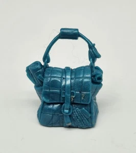 TMNT TEENAGE MUTANT NINJA TURTLES VINTAGE 1993 HANDTASCHE TASCHE FÜR TOON IRMA FAST NEUWERTIG ZUSTAND - Bild 1 von 1