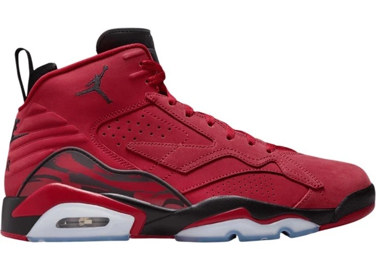 完売品　JORDAN MVP 27センチ Jordan MVP Raging Bull for Sale | Authenticity Guaranteed | eBay