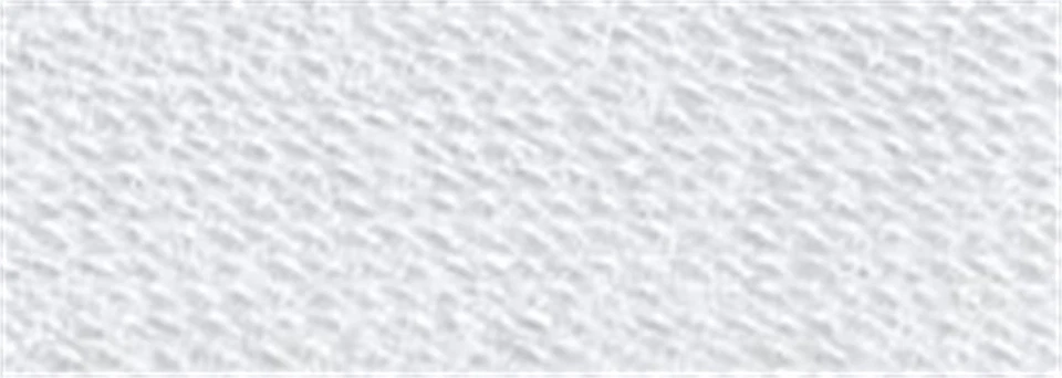 DMC Cebelia 100 Crochet Cotton Size 10 B5200 Snow White 50 Gr Tatting