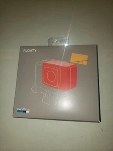 Go Pro Floaty Neuf - Photo 1 sur 2