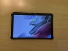 Samsung Galaxy Tab A7 Lite SM-T225 32GB, Wi-Fi + 4G (Ohne Simlock), 8,7 Zoll OVP