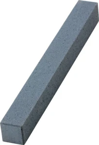 Müller Schleiffeile Silicium Carbid 4-kant 13x150mm f - Bild 1 von 2