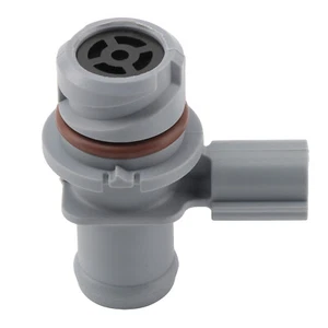 2C5E6A666AA For 2007-2010 Ford Explorer Sport Trac Vapor Canister Purge Valve - Picture 1 of 14
