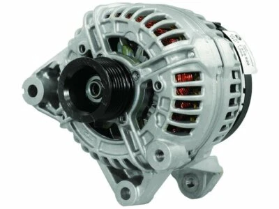 Alternador para BMW 330i 2005 Remy 52536YJ 3,0 L 6 cilindros Foto 1 de 2