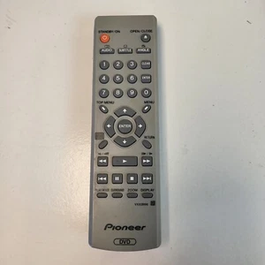 Telecomando DVD Pioneer VXX2866 usato TESTATO - Foto 1 di 11