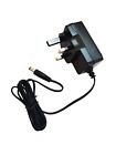 Replacement 12V DC 10-12V/7W Switching Adapter 4 Yamaha Vintage SY35 Synthesizer